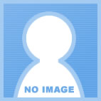 lingperdtoutenraned